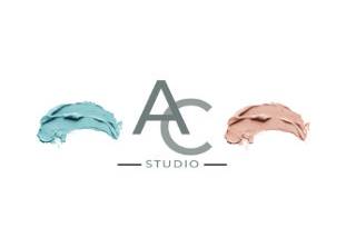Logo AC Studio