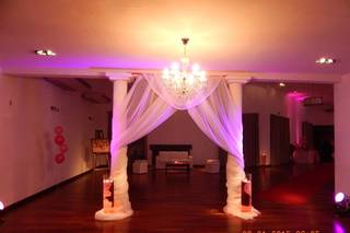 Zully Decoraciones