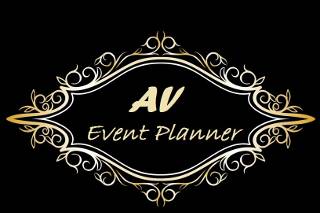 Andrea Vargas Event Planner