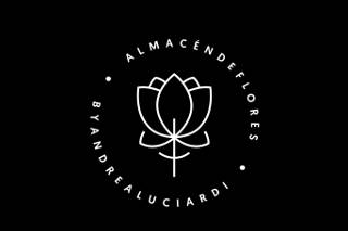 Almacén de Flores by Andrea Luciardi