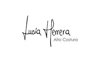 Lucía Herrera Alta Costura