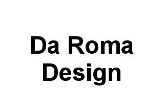 Da Roma Design
