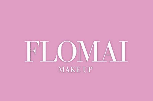 Flomai makeup