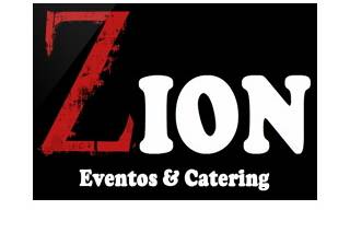 Zion Eventos