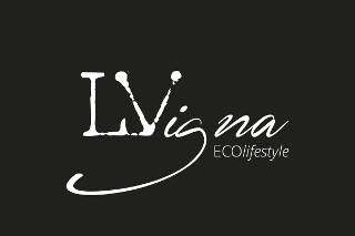 LVigna logo