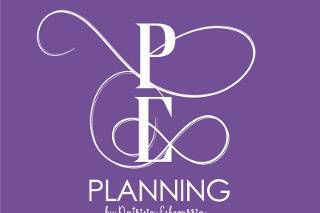 PE Planning Logo