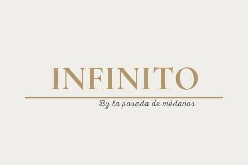 Infinito by La Posada