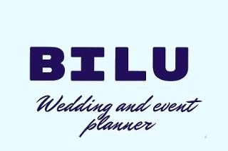 Bilu Event Planner Logo