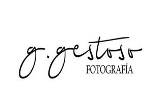 G.Gestoso Fotografía Logo