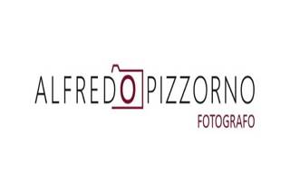 Alfredo pizzorno logo