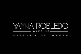 Yanna Robledo Asesoría de Imagen