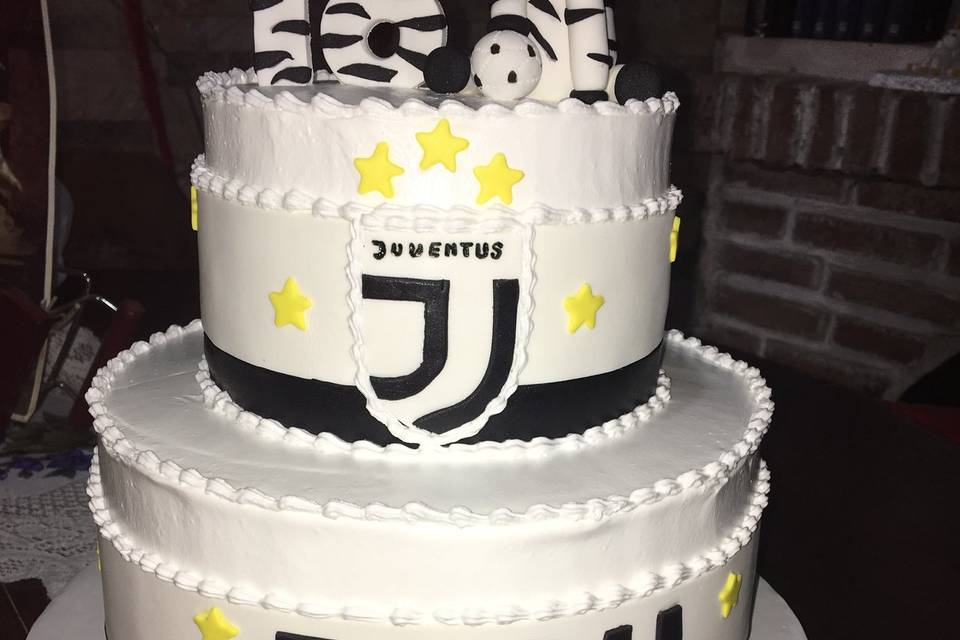 Juventus