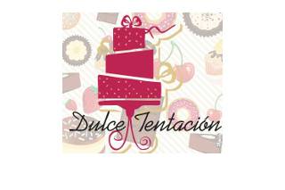 Dulce Tentación logo