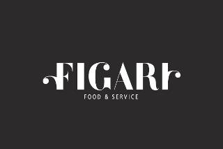 Figari Food & Service