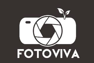 Fotoviva logo
