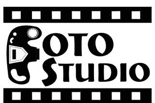 Foto Studio