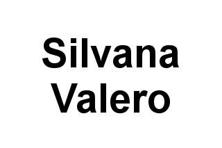 Silvana Valero