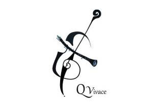 Quinteto Vivace