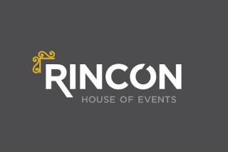 Rincón Logo