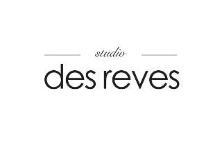 Studio Des Reves