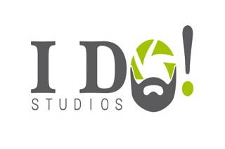 I Do Studios Logo