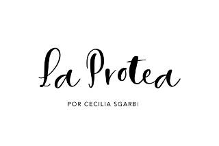 La Protea