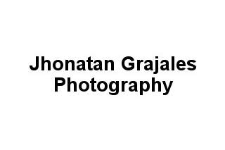 Jhonatan Grajales Photography
