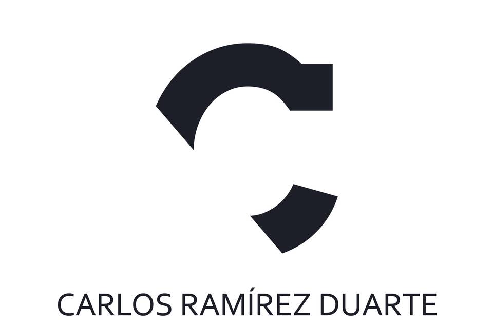 Logotipo