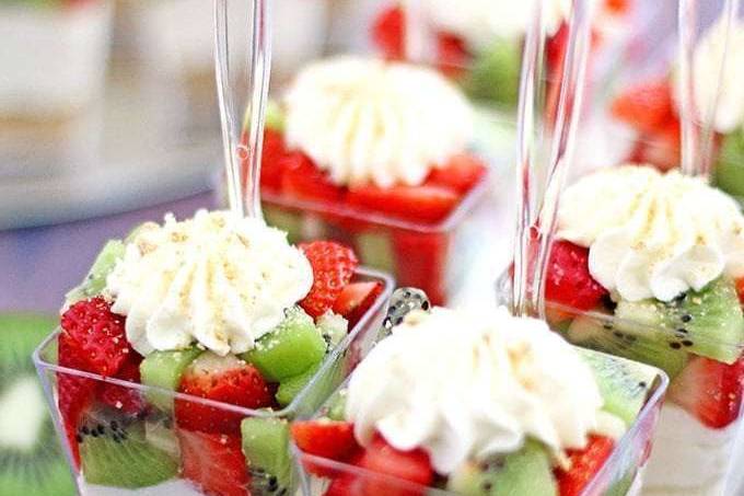Frutales---