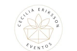 Cecilia Eriksson Eventos