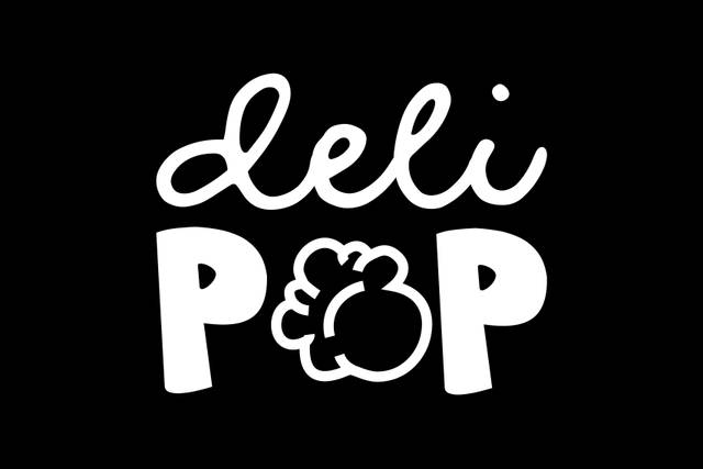 Delipop