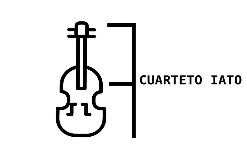 Logo Cuerdas