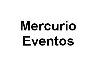 Mercurio eventos