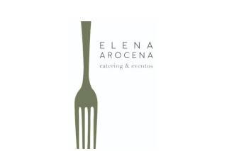 Elena Arocena Catering