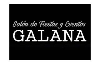 Galana Logo