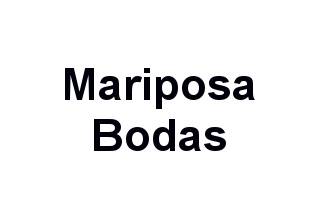 Mariposa Bodas