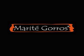 Maité Gorros Logo