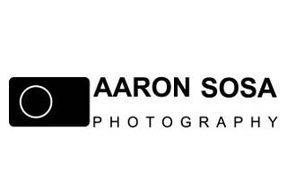 Aaron Sosa Photography