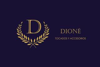 Dioné - Tocados