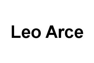Leo Arce