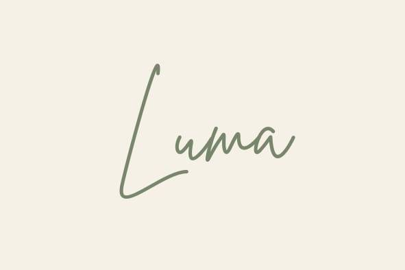 Luma Deco