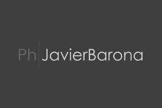 Javier Barona
