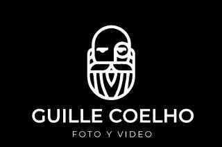 Guille Coelho Fotografía