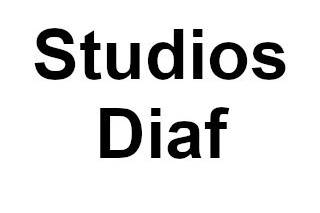 Studios Diaf