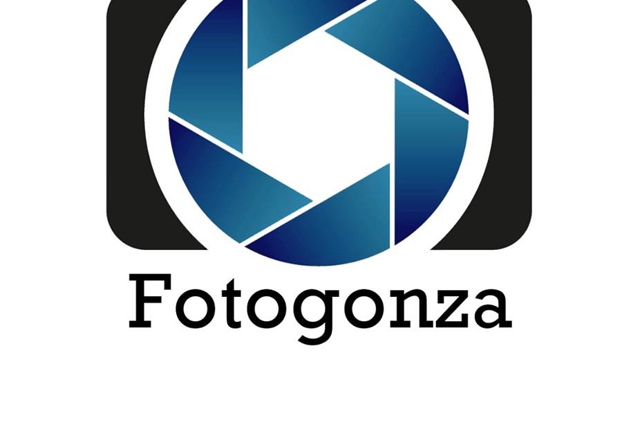 Fotogonza logo