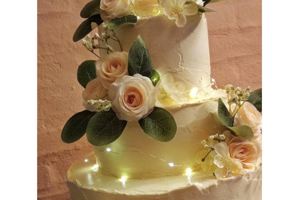 Boda