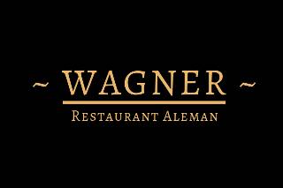 Wagner Restaurant