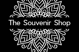 The Souvenir Shop