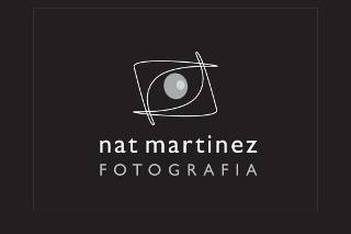 Nat Martínez logo