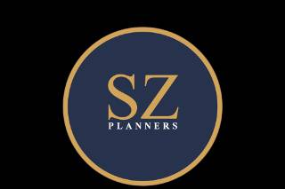 SZ Planners logo